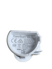 Ubiquiti Powerbeam 5ac Gen2  Used Working Us Version