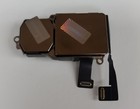 Oem Apple Iphone 16 Original Rear Camera 