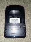 Sirius Satellite Radio Sirius One Sv1
