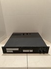 Extron Dtp Crosspoint 84 Series Digital Presentation Matrix