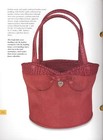 Fun Handbags Collector Guide Incl Antique Vintage Purses   Designer Bags
