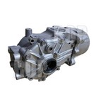 For 2006-2018 Toyota Rav4 Rear Axle Differential Carrier Assembly 2 28 Ratio