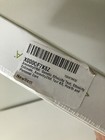 Ancestry Dna Genetic Test Kit Personalized Genetic Results Dna-new Sealed 