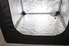 Creality Official 3d Printer Enclosure Contest Temps Protective Cover  Complete