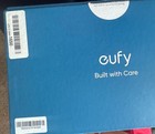 Eufy Wearable Breast Pump S1 Pro Hands-free Comfort Heating Tech App Control