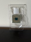 Amd Ryzen 5 5500 3 60ghz 6 Core 100-000000457 12 Thread Am4