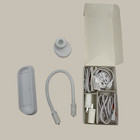 Baby Monitor Eufy Model E21 4k Portable Camera Wifi Free 8  zoom  u8609  tc 