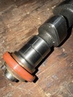 Volvo Penta B230 Sohc Aq125 Aq131 A Camshaft 1000132 Single Carb