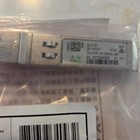 New Cisco Glc-te 30-1475-01 Sfp Copper Rj-45 Transceiver 1000base-t free Ship