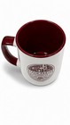 Coffee Mug - Steam Engine Railroad Co  