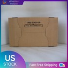 Fanuc Teach Pendant A05b-2256-c100 jmh New In Box Free Shipping