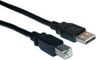 Usb2 0 10ft Data Transfer Host Cable Cord For Usb Cable For Akai Mpk25 Mpk49 Mpk