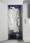 Wavlink Ac1200 Outdoor Wifi Access Point Aerial Hd3 Wl-wn570ha2 Poe Ip67