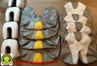 Jetarmor Seat Covers Upholstery For 03-06 Sea-doo Sportster 4-tec 2003-2006