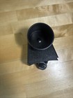 New Oem Ridgid 818231 Foot Caster  shop Vac 