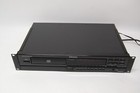 Denon Dn-c615 Professional Cd   Mp3 Player With Pitch Control   Rack Mount Works