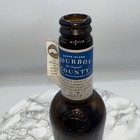 Goose Island Bourbon County 2017 Northwood Stout Empty Bottle