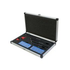 4 Boring Bars Indexable Insert Boring Bar Set Tbbn Tbbs Bar Shank Hex Screw