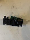 Toyota Pallet Jack Tiller Vm Control Board 1229623 009 N08-1229624003-02eb