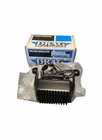 Drag Specialties Black Voltage Regulator Harley Fl Touring 04-05 2112-0791 