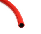 Lti Tools Lti Universal 10ft 10mm 3 8 Id High Temperature 1-ply Reinforced