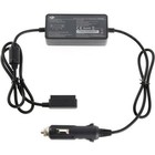 Dji Mavic Car Charger Official Store