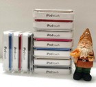 New-sealed Apple Ipod Touch 7th Generation 256gb All Colors- Fast Shipping Lot