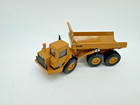 Cat Caterpillar D350d Articulated Dump Truck - Die Cast 1 50 Scale