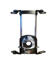 Pearl Optimount Tom Drum Suspension Mount System Chrome