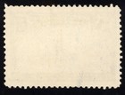 Canada Scott 101 Mint Ng Lot M476 Bhmstamps