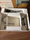 Vintage Lot Singer Sewing Machine Parts Accessories