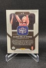 2022 Panini Prizm Wnba Elena Delle Donne Mojo Prizm  25 Farout Insert  14