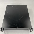 Advantech Hpc-7320mb-00xe Compact 3u Rackmount Server Chassis Barebones 700w Psu