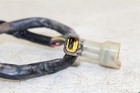 2009 Yamaha Wolverine 450 4x4 Start Button Kill Switch On Off 50126
