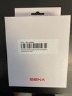 Sena Hd Speakers 30k   20s Evo   20s   50s Universal Helmet Clamp Kit Sc-a0354