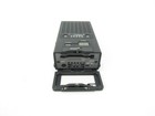 Panasonic Aj-pcs060g P2 Portable Hard Disc Recorder