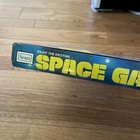 Vintage Rare New 1970   s Space Game W  Box Sears Roebuck