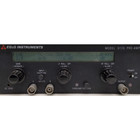 Eg g 5113 Princeton Low Noise Voltage Preamp Filter