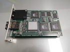 Smartbits Spirent Netcom Systems Gx-1405b 1000sx Gigabit Multi-mode Module