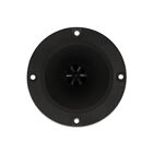 4 Goldwood Sound Gt-1056 Piezo Horn Tweeters 90w Each Replacement For Ksn1056a