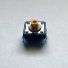 Access Virus B   C   Ti   Ti2 Tact Switches