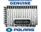 2004-2006 Polaris Oem Sportsman Scrambler 400 450 500  Surepower Ecm  2203348