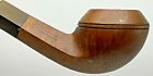 Vintage Amphora Tobacco Smoking Estate Pipe Briar X-tra 724 Holland