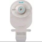 Sensura Mio Convex Ostomy Pouch Drainable 13 16  Stoma 1pc System 16770 10 Ct