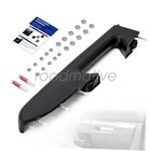 22818470 Front Right Passenger Side Armrest Repair Kit Fit For Chevy Silverado 1