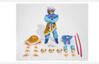 Bandai Dragon Ball S h figuarts Collection Son Goku  Beyond The Adventure Set