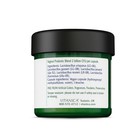 Vitanica V-probiotics  30 Suppository Capsules