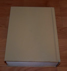 Van Waters Rogers Vwr Univar Scientific Laboratory Catalog Asbestos  78 Hc