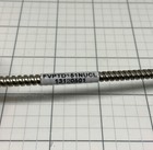 Telemecanique Xuyfvptd151nucl Glass Fiber Optic Cable