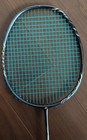 Astrox 22 Rx Badminton Racket 5490